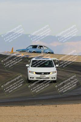 media/Jan-26-2025-SCCA SD (Sun) [[bcf61ed115]]/4-Women Novice/Session 1 (Lead-Follow)/